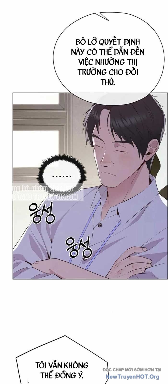 Trang 65
