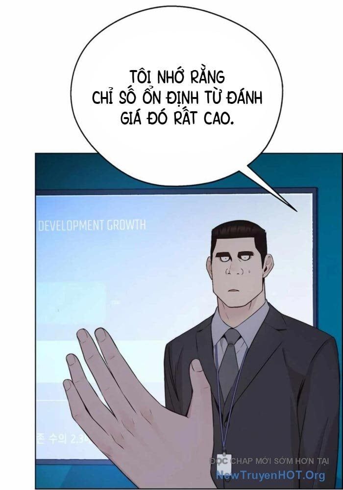 Trang 78