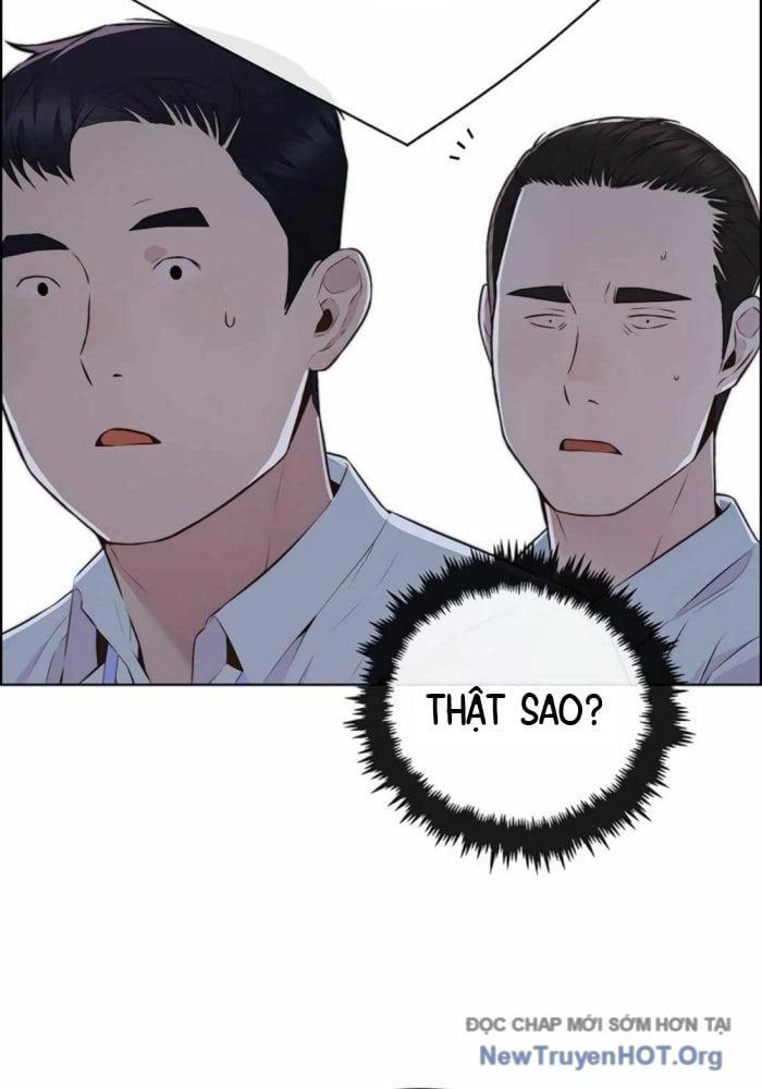 Trang 94