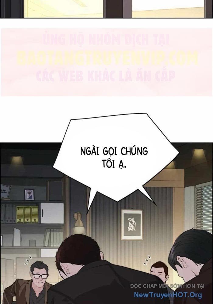 Trang 129