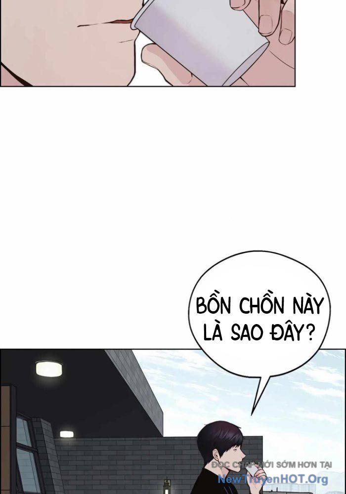 Trang 74