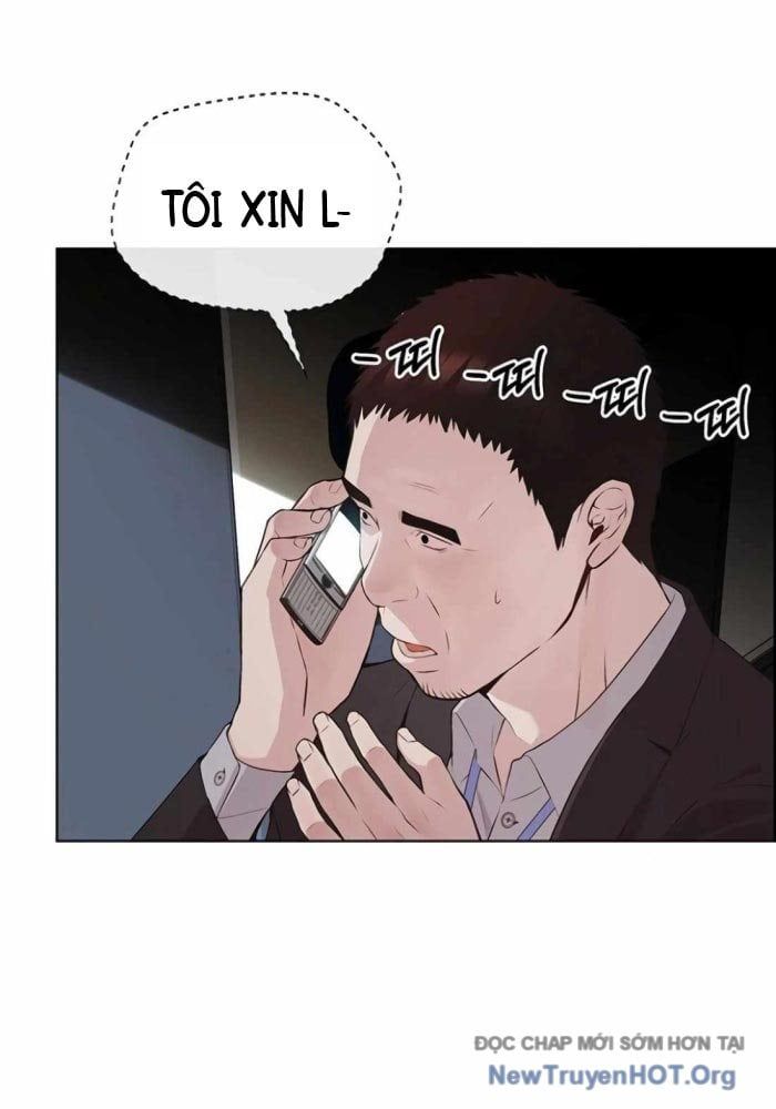 Trang 81