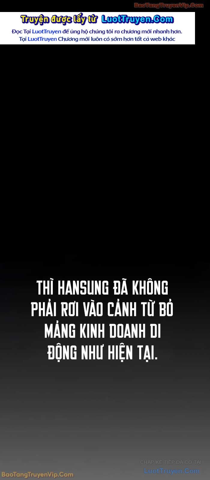 Trang 81