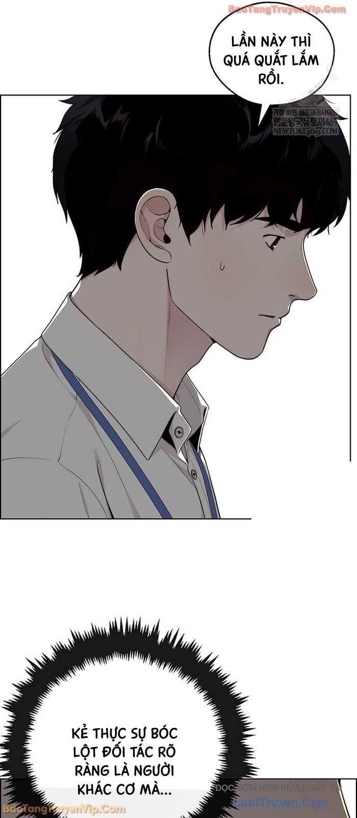 Trang 52