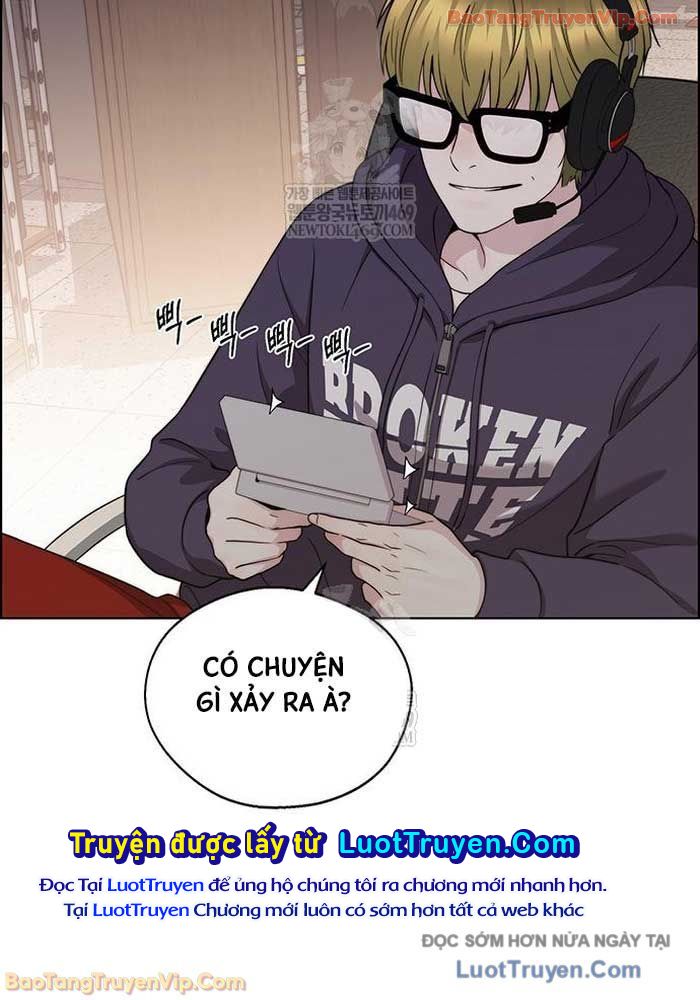 Trang 77
