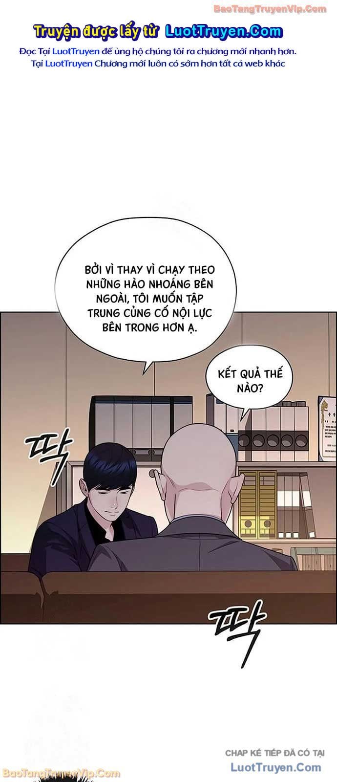 Trang 85