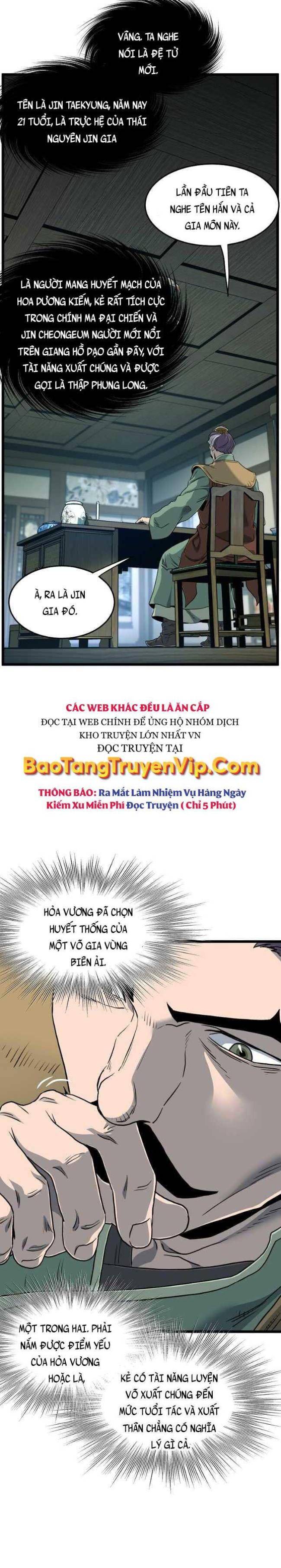 Trang 14