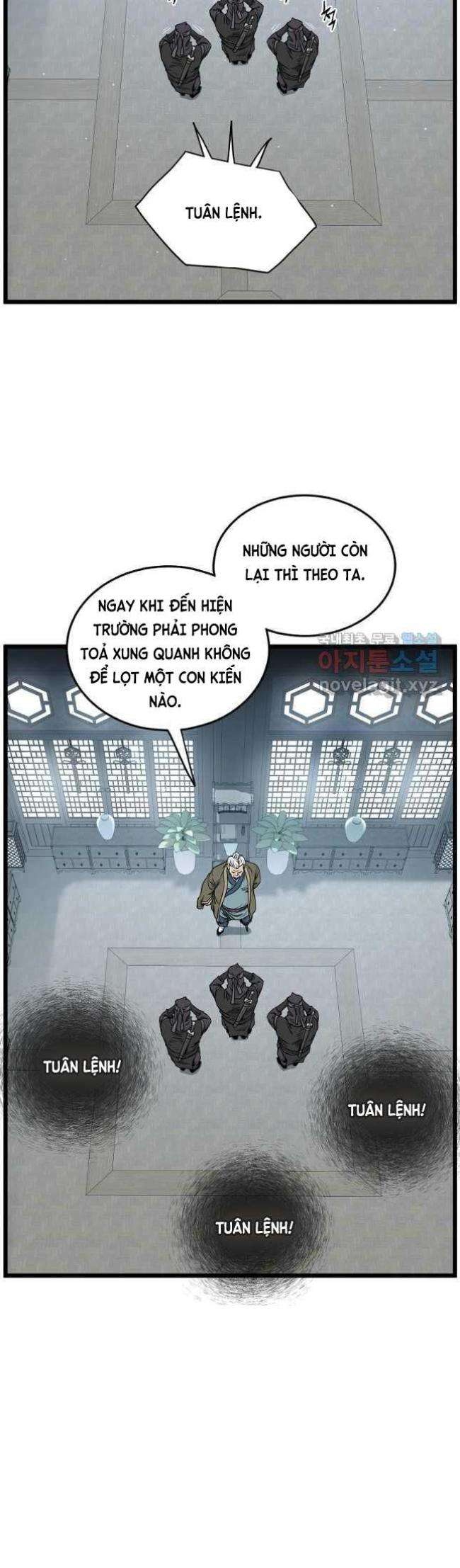 Trang 9