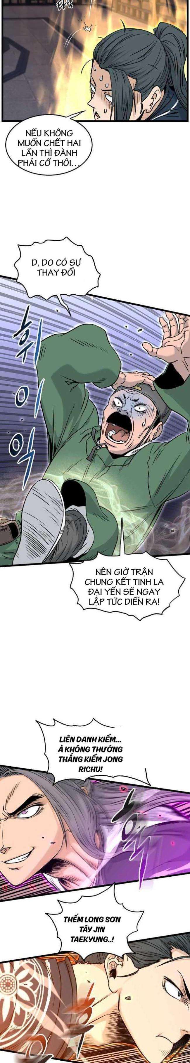 Trang 36