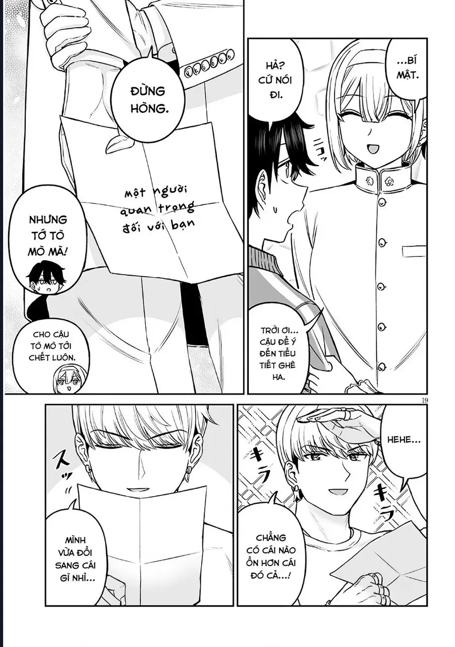 Trang 19