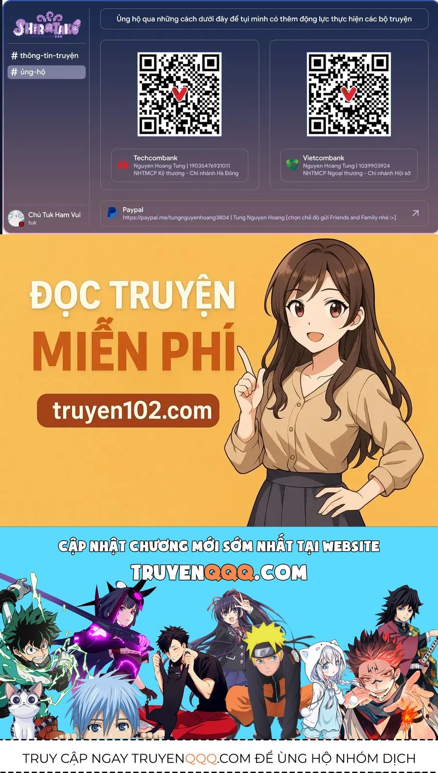 Trang 22