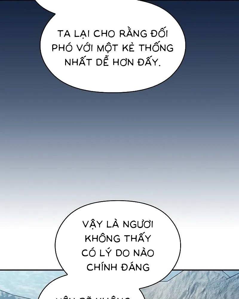 Trang 82