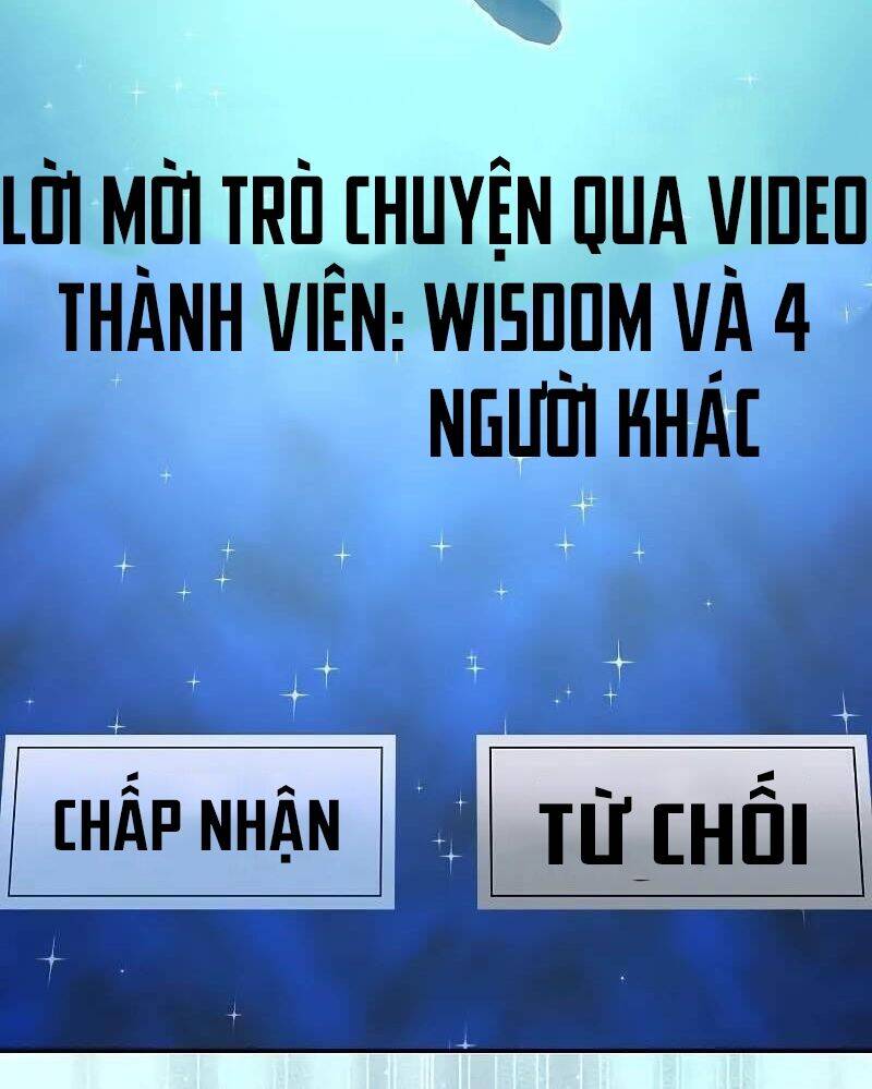 Trang 110