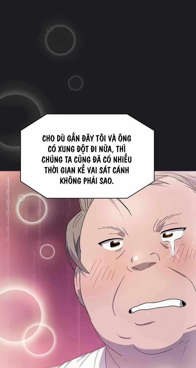 Trang 50
