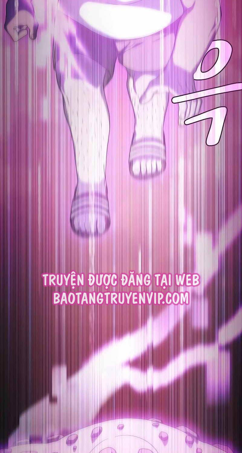 Trang 64