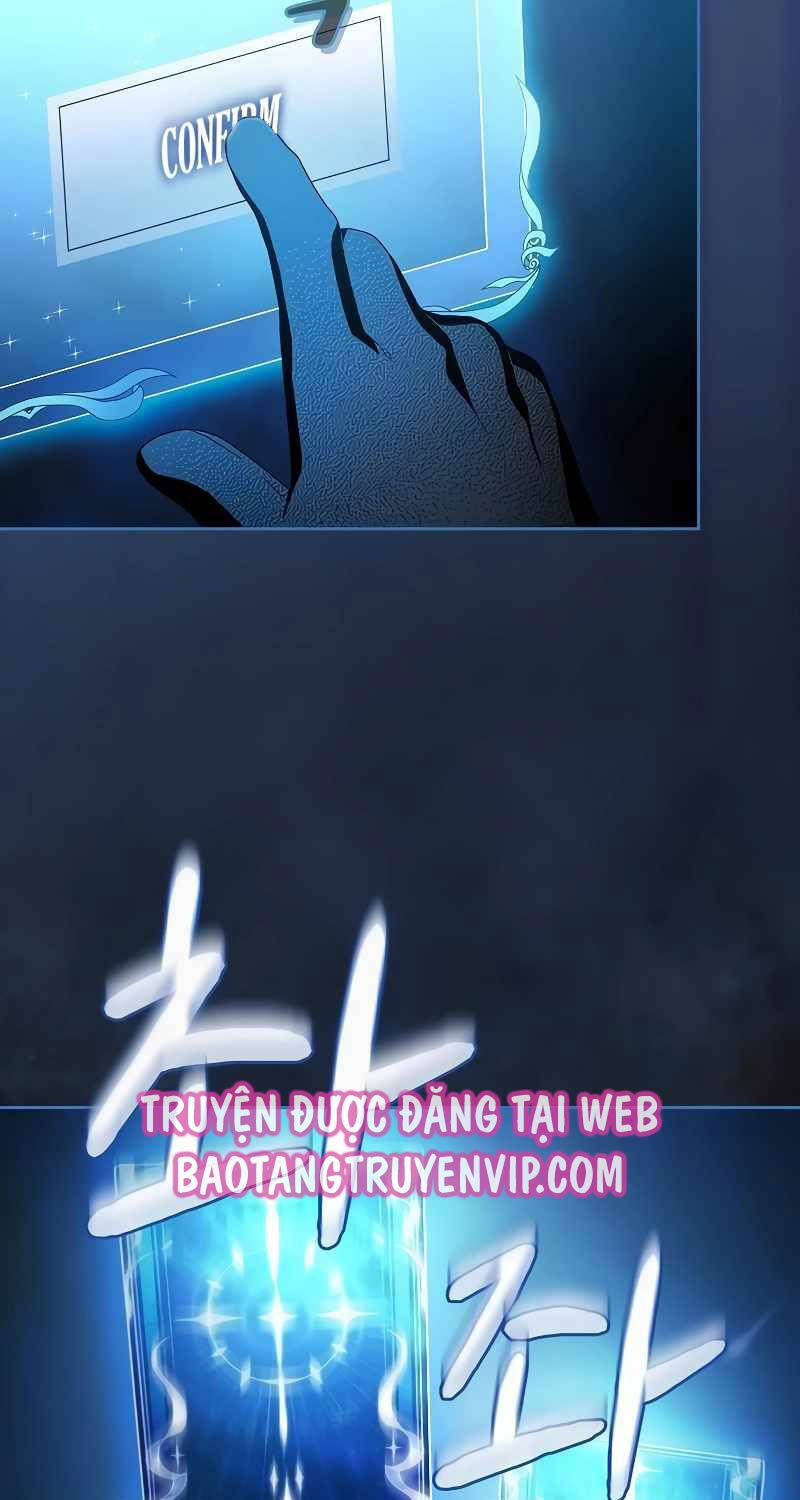 Trang 100