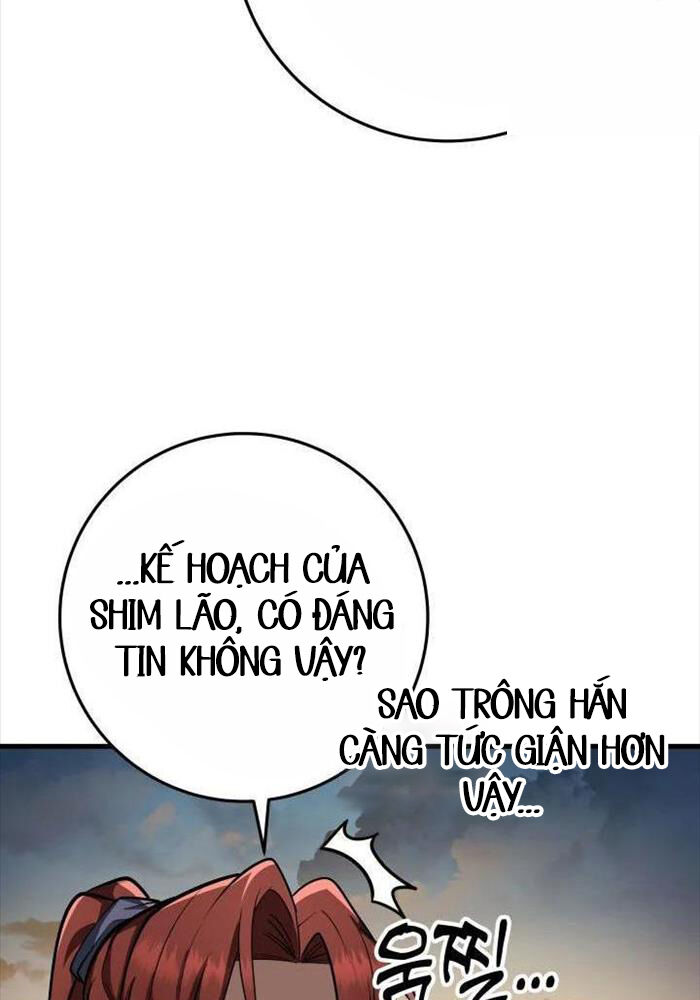 Trang 72