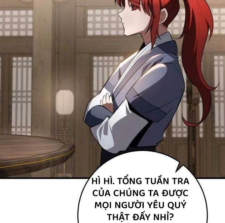 Trang 40