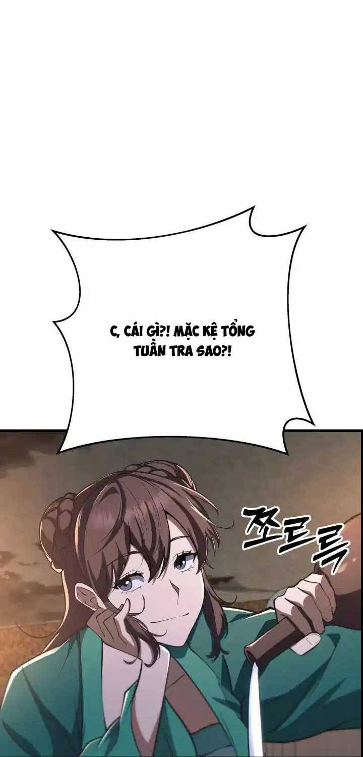 Trang 77