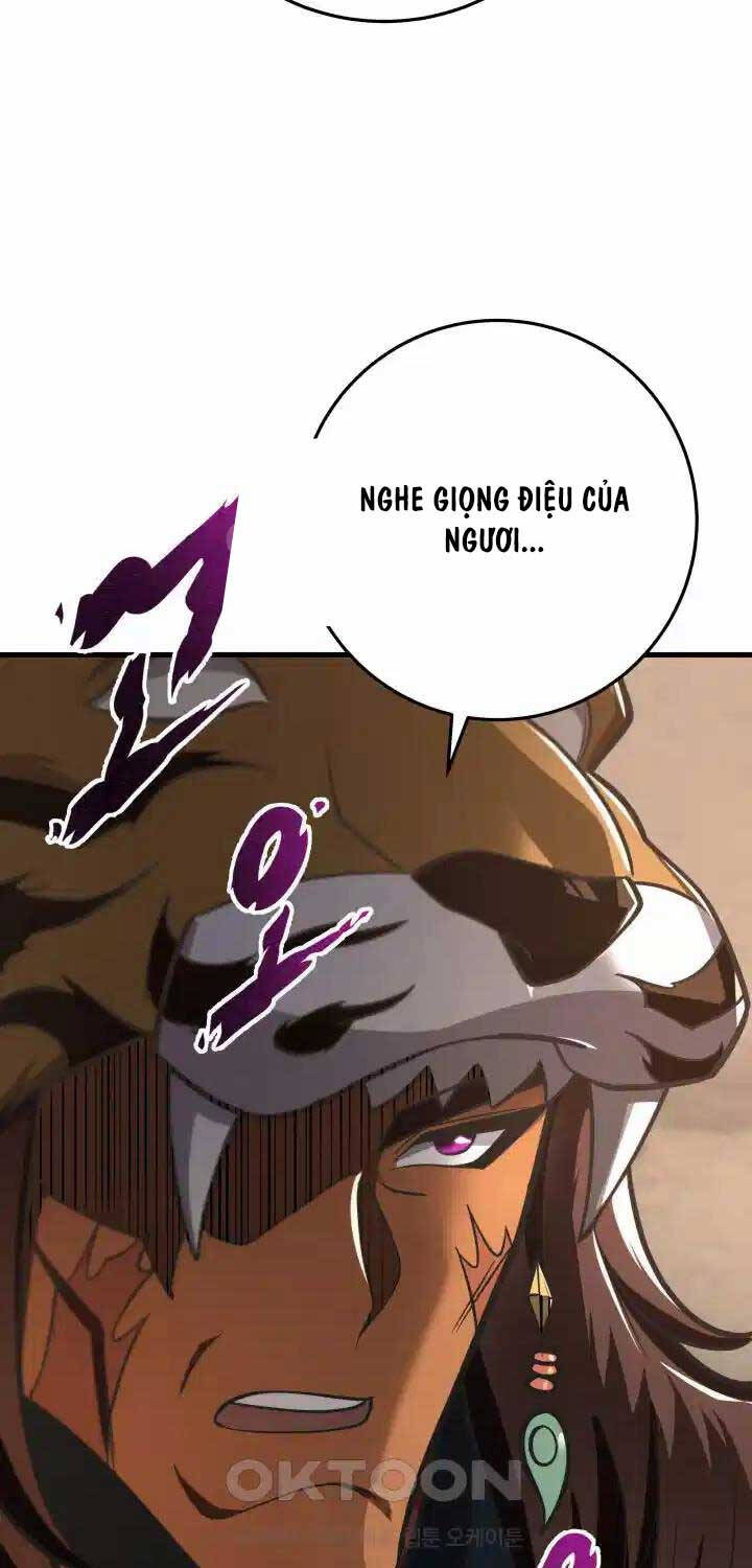 Trang 80