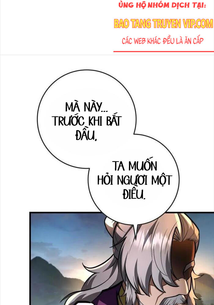 Trang 121