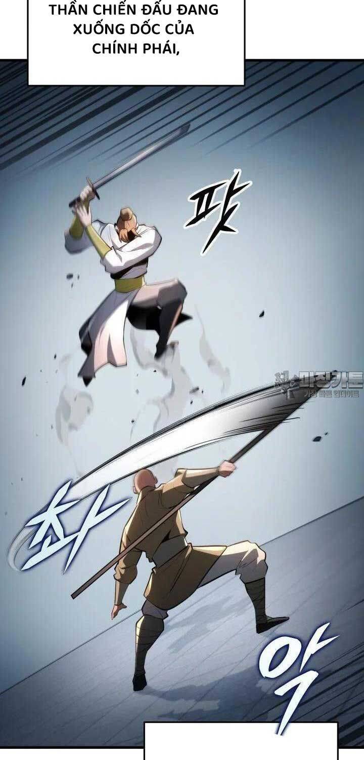 Trang 76