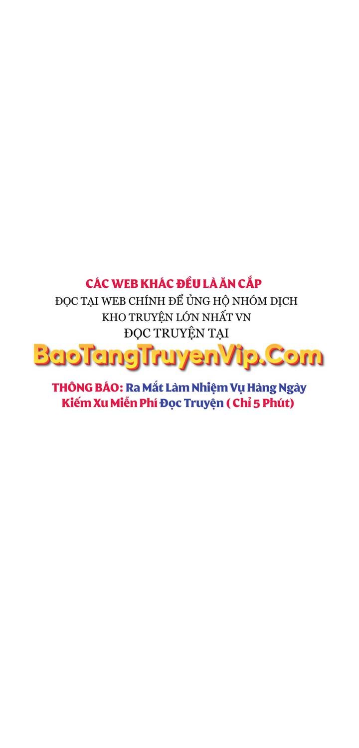 Trang 93