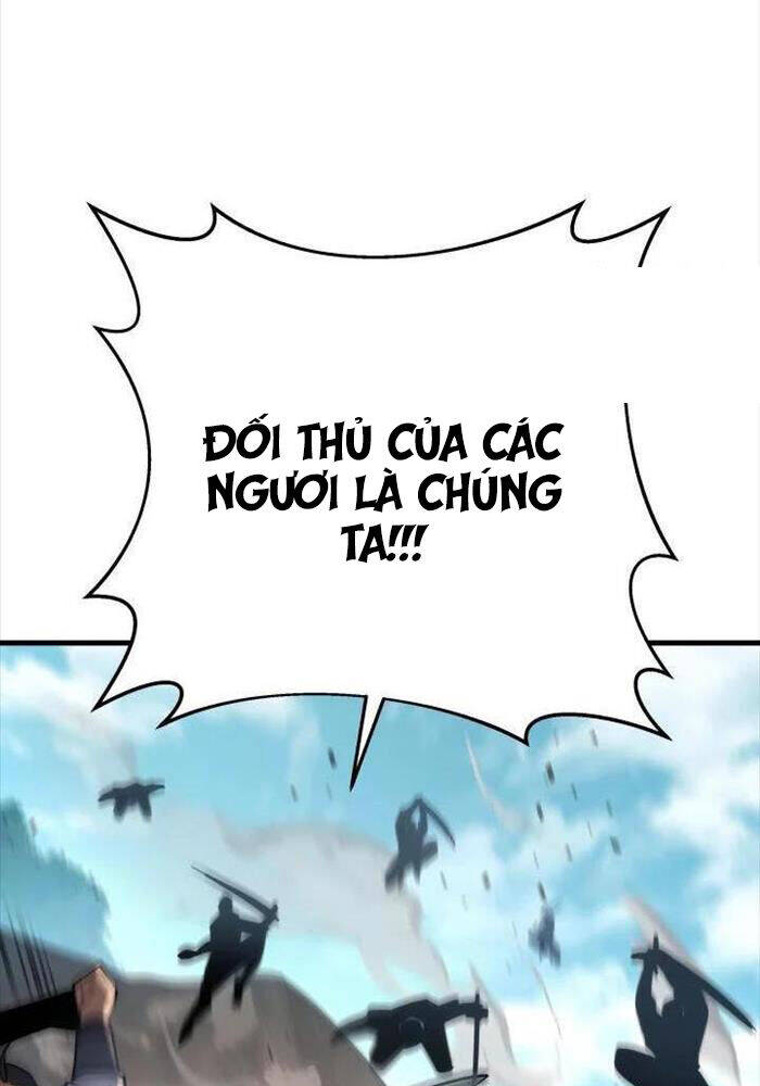 Trang 109