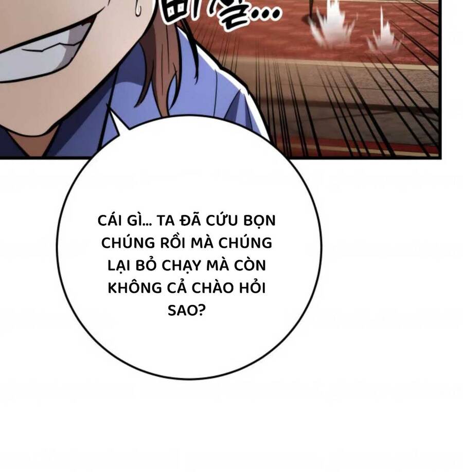 Trang 136