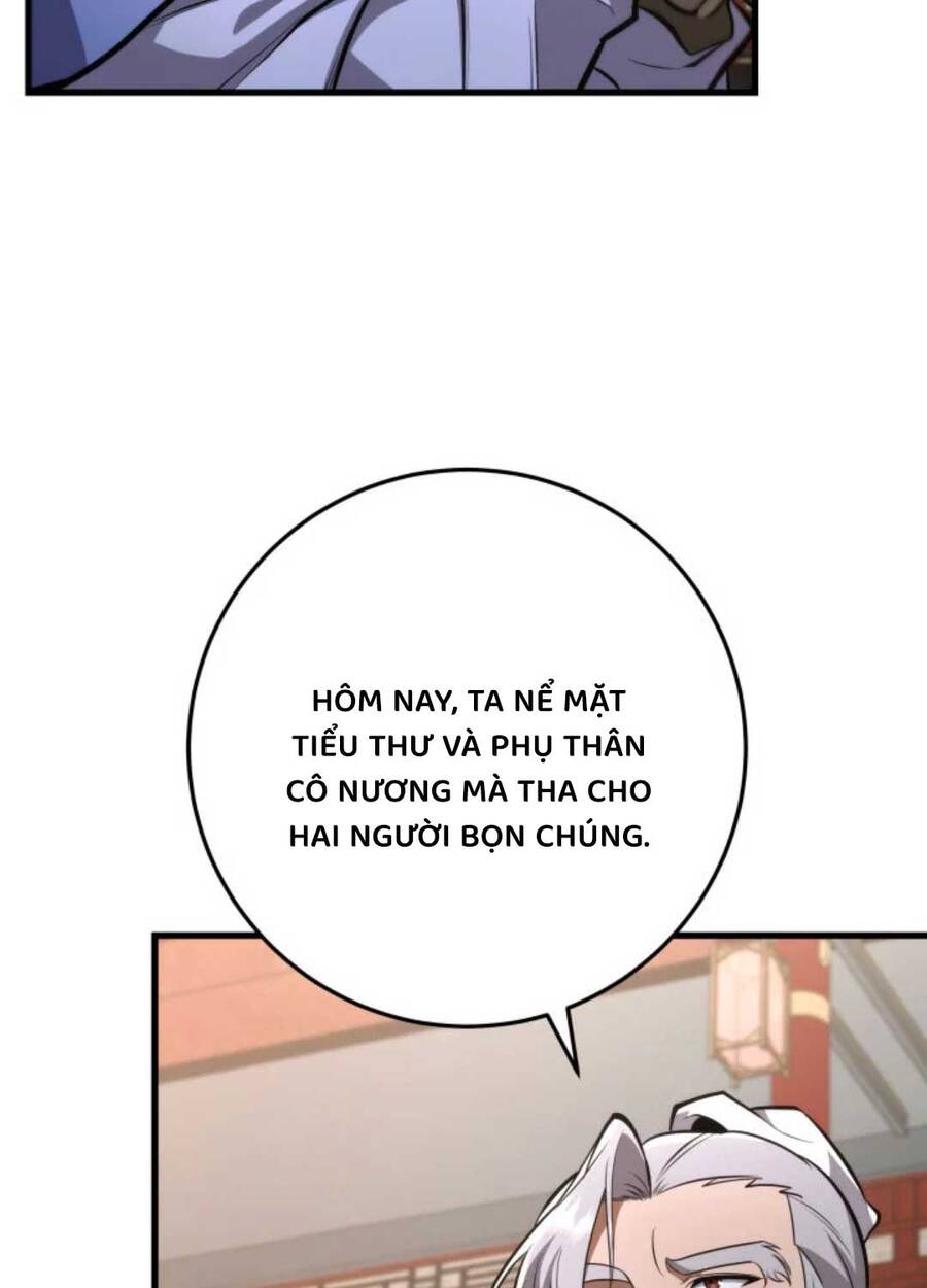 Trang 133