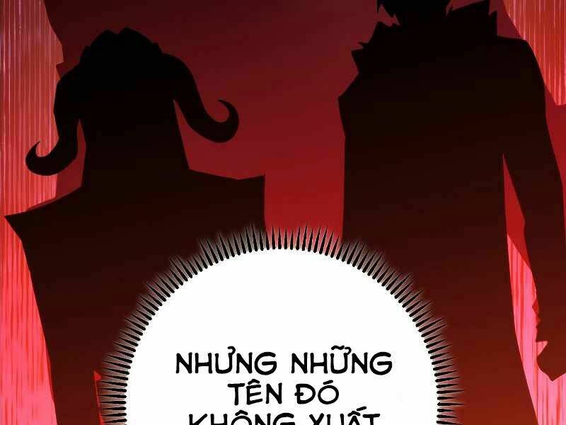 Trang 109