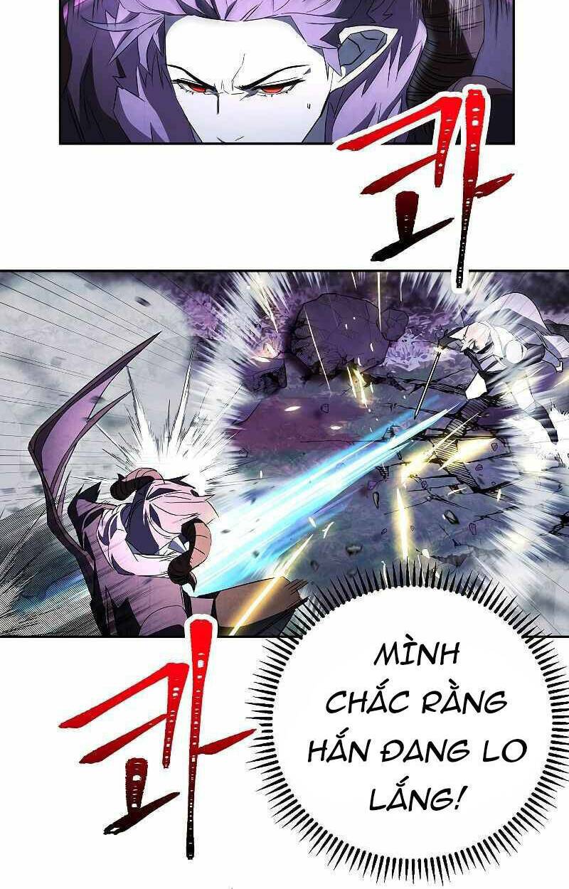 Trang 75