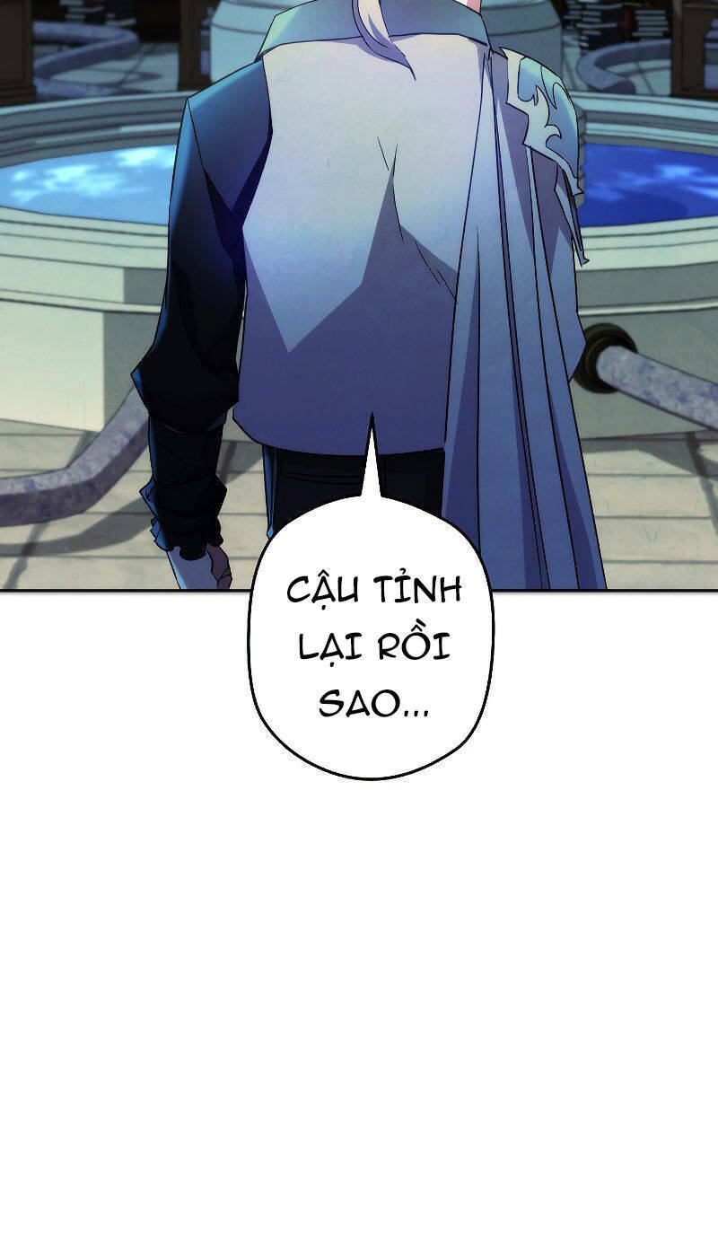 Trang 82