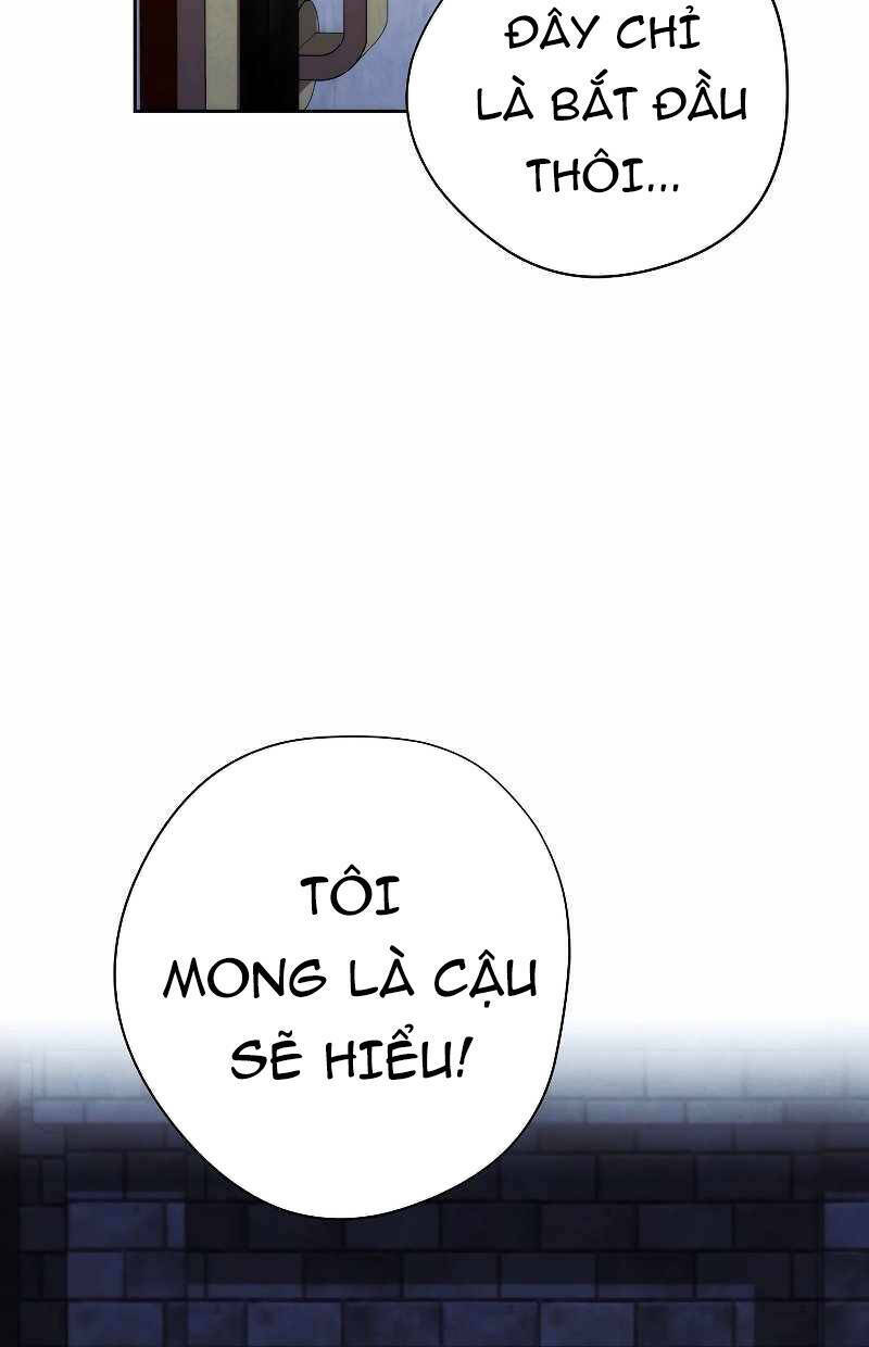 Trang 110