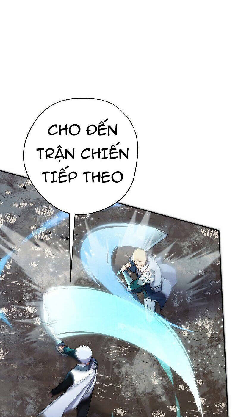 Trang 106