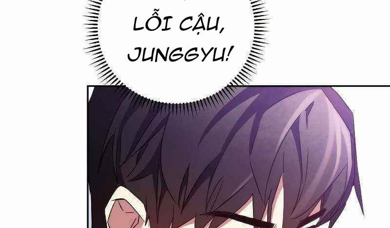 Trang 119