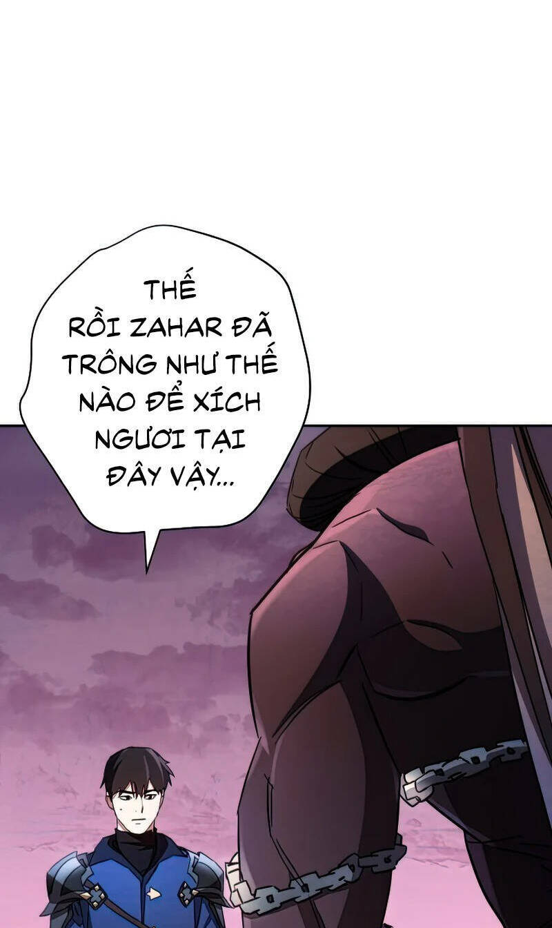 Trang 73