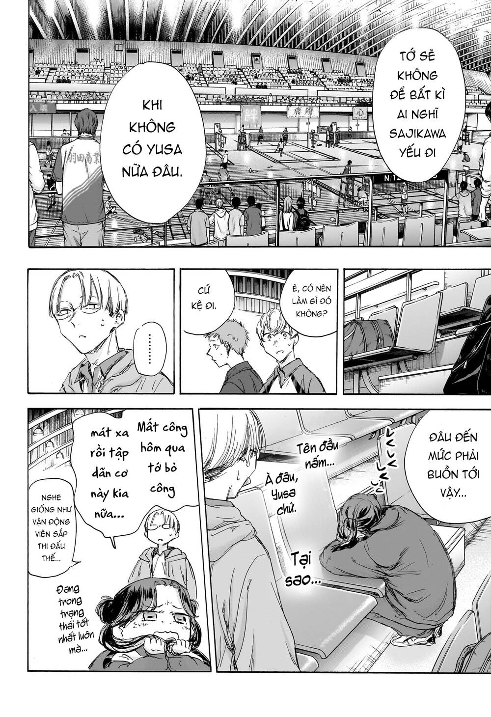 Trang 11