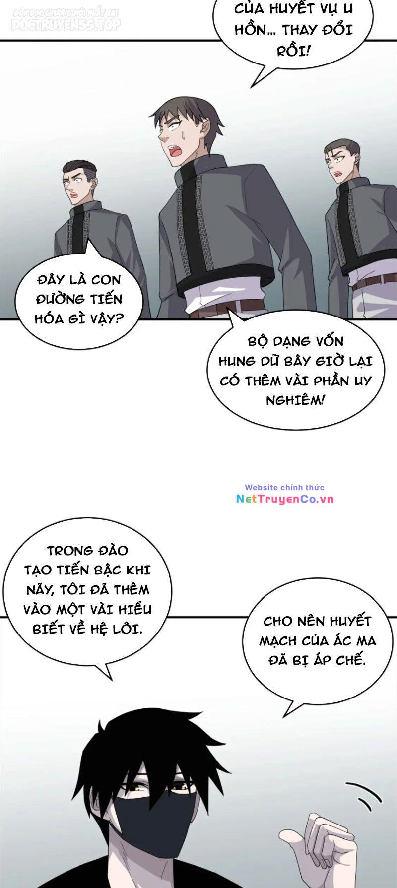 Trang 24