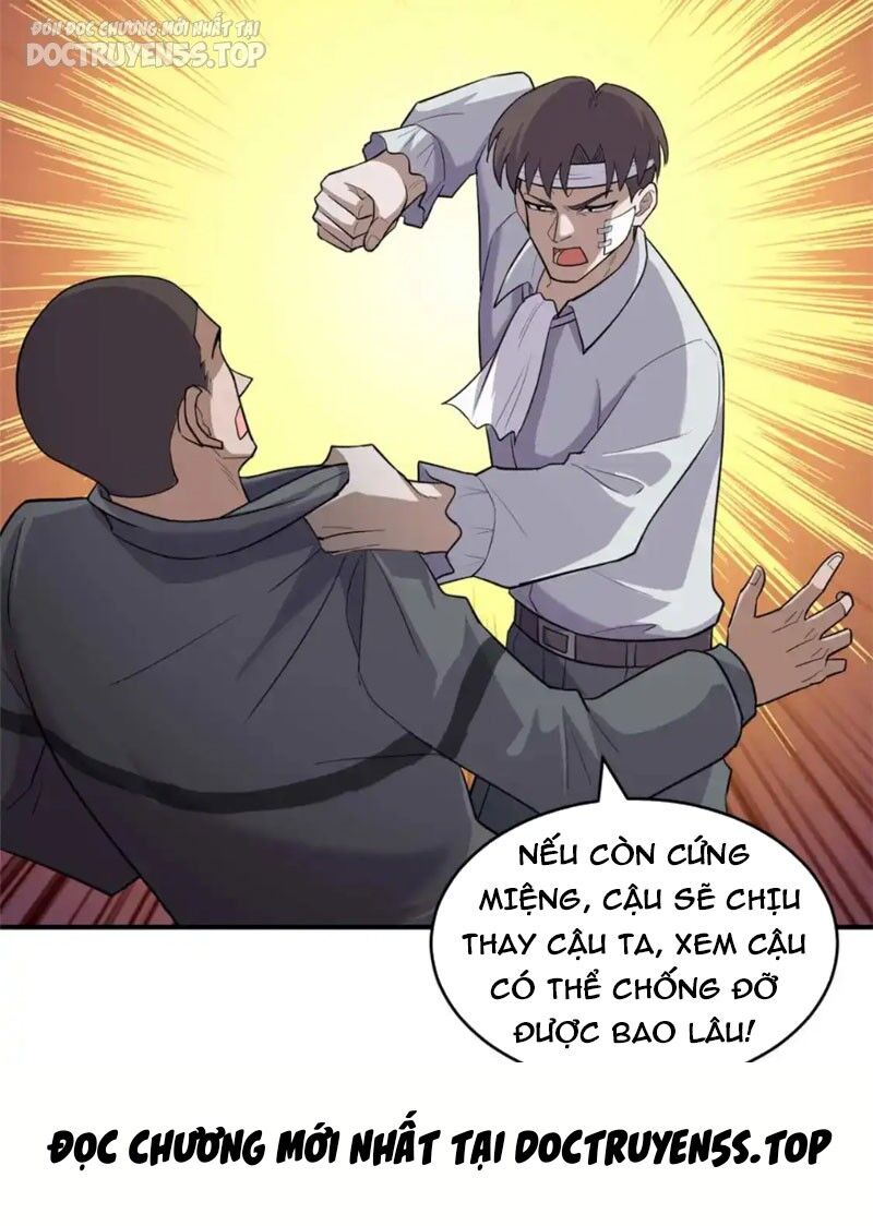 Trang 26