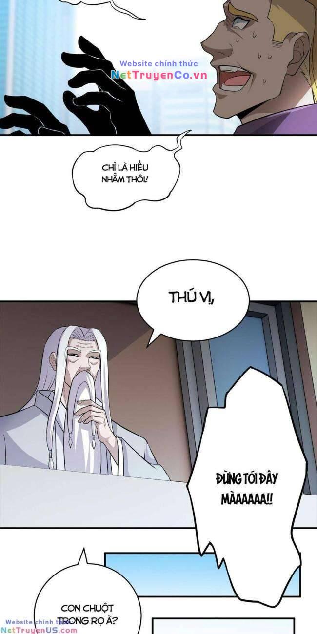 Trang 27