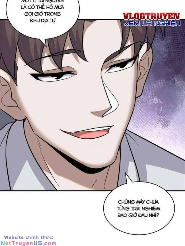 Trang 36