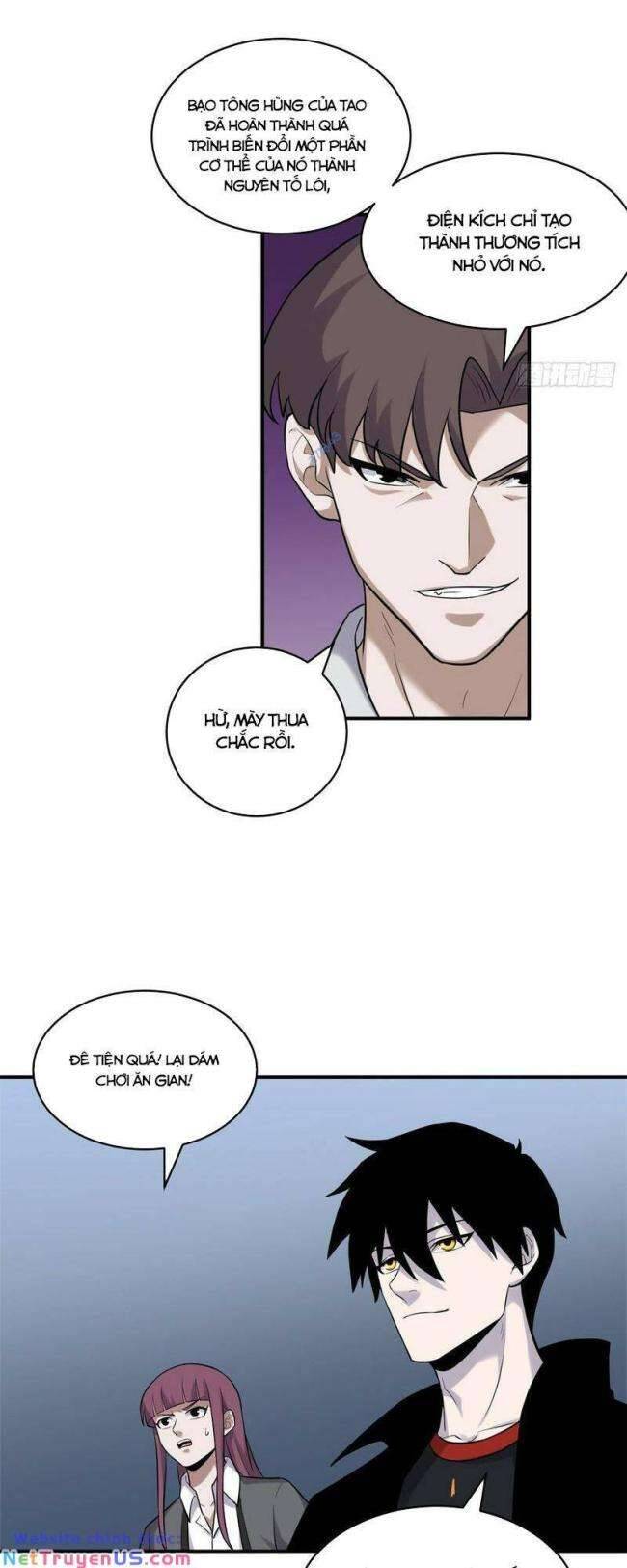 Trang 39