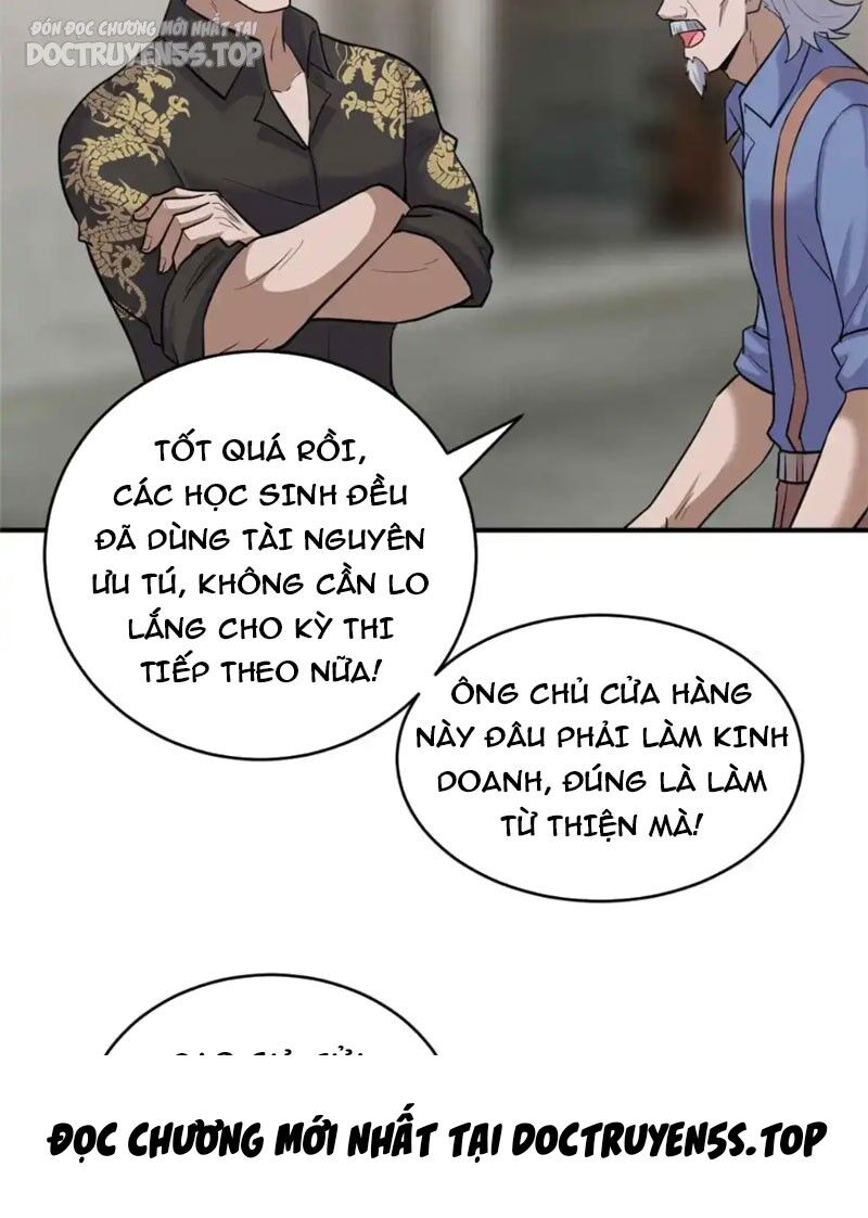 Trang 49