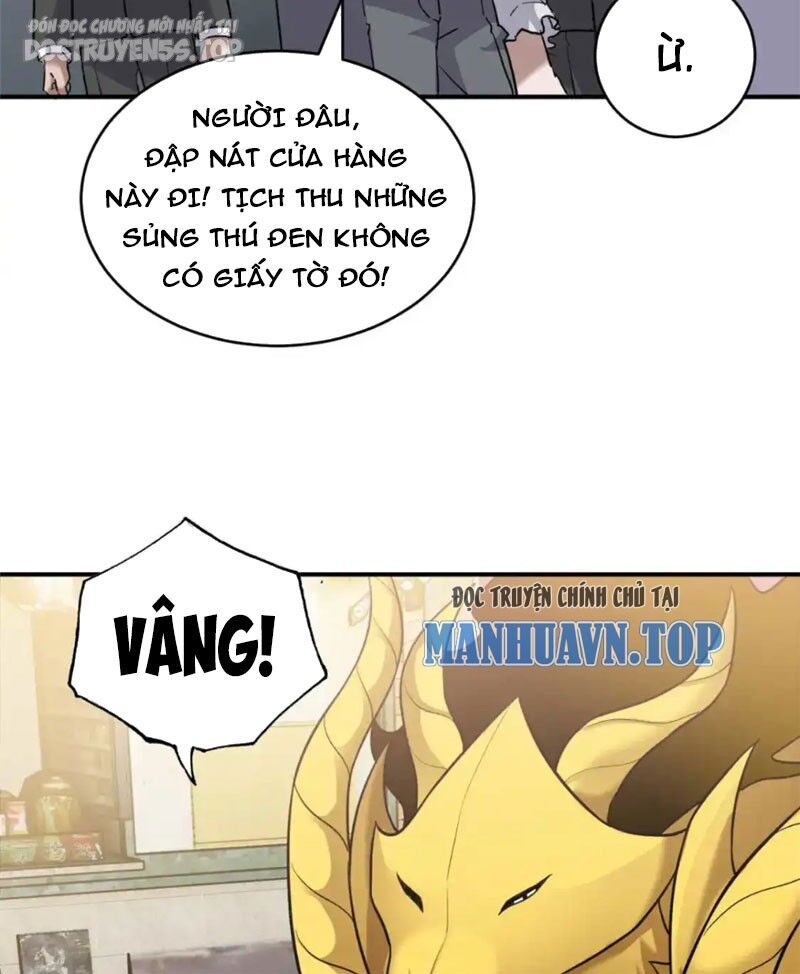 Trang 51