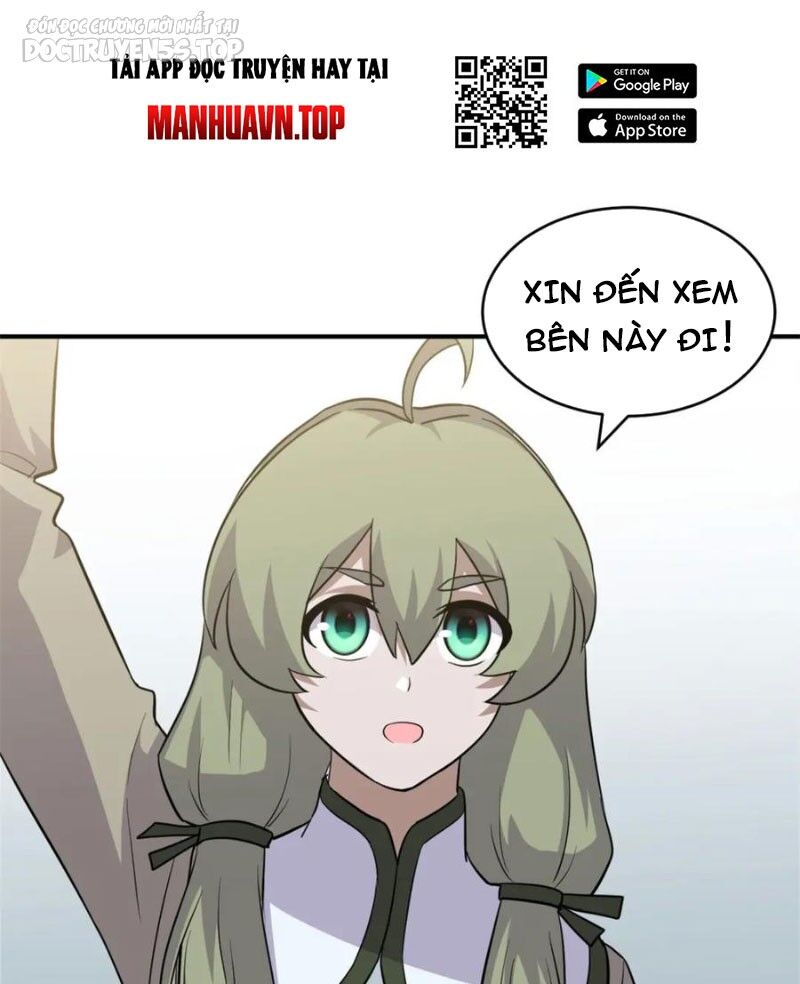 Trang 39