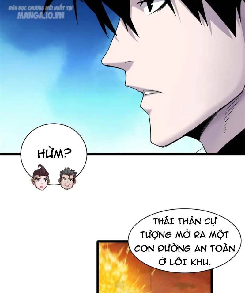 Trang 21