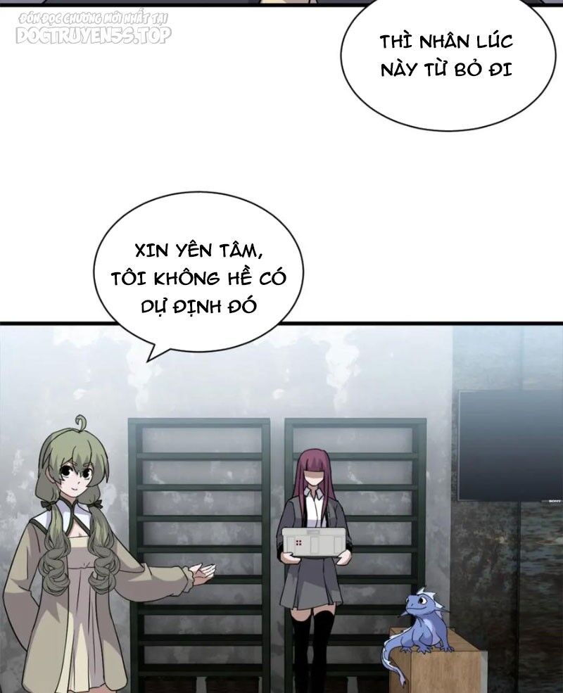 Trang 45