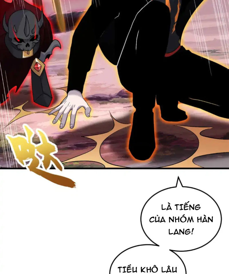 Trang 26