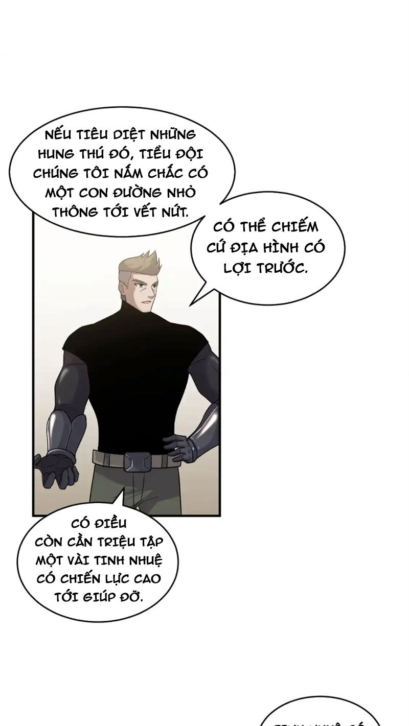 Trang 44